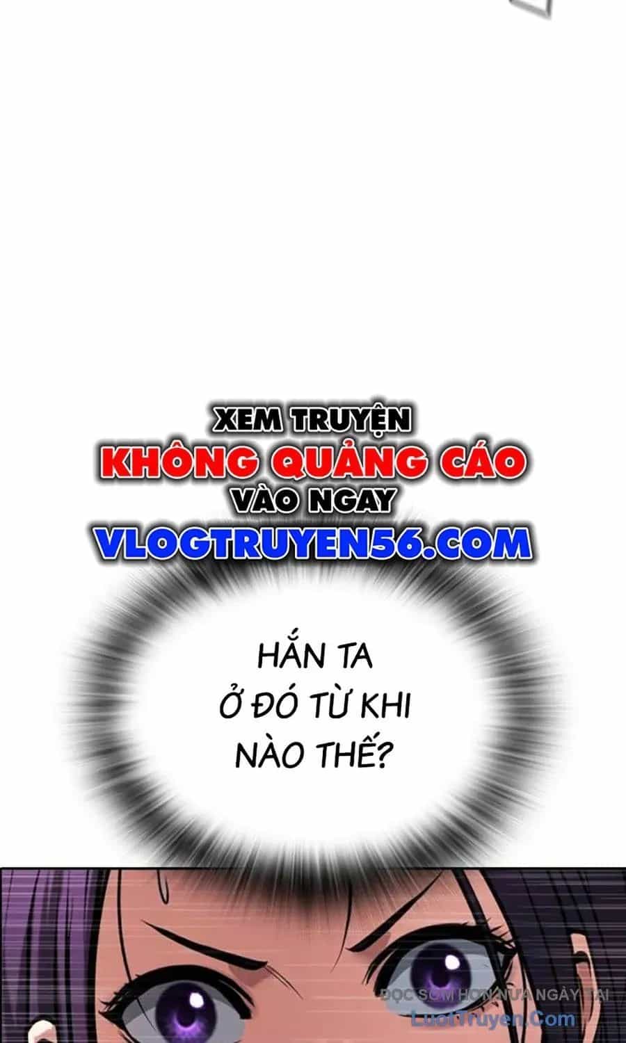 Goo Sera - Chương 54 - ảnh 214