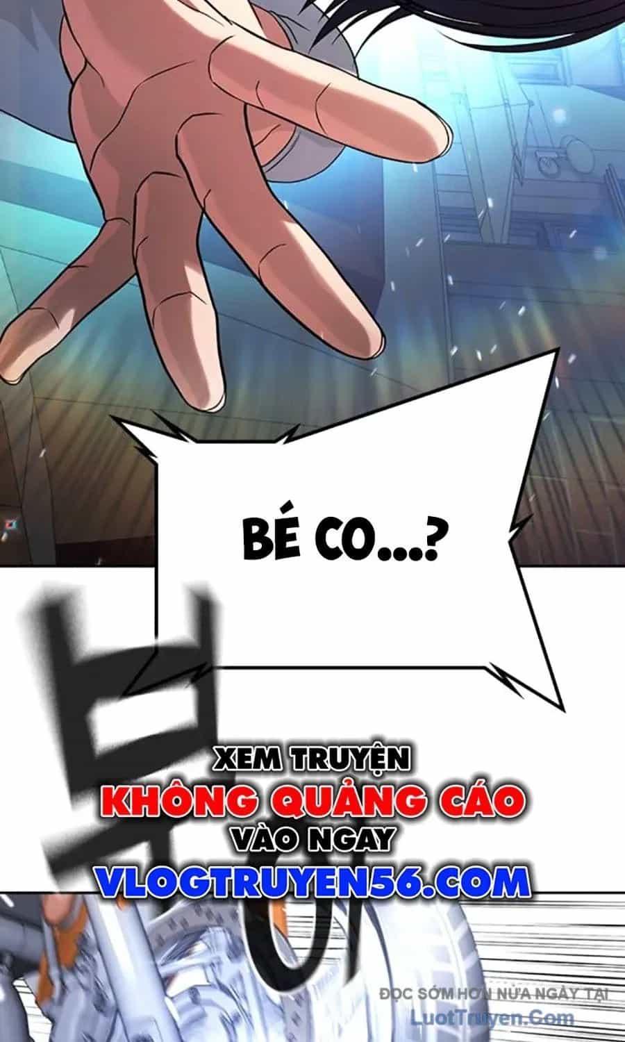 Goo Sera - Chương 54 - ảnh 218