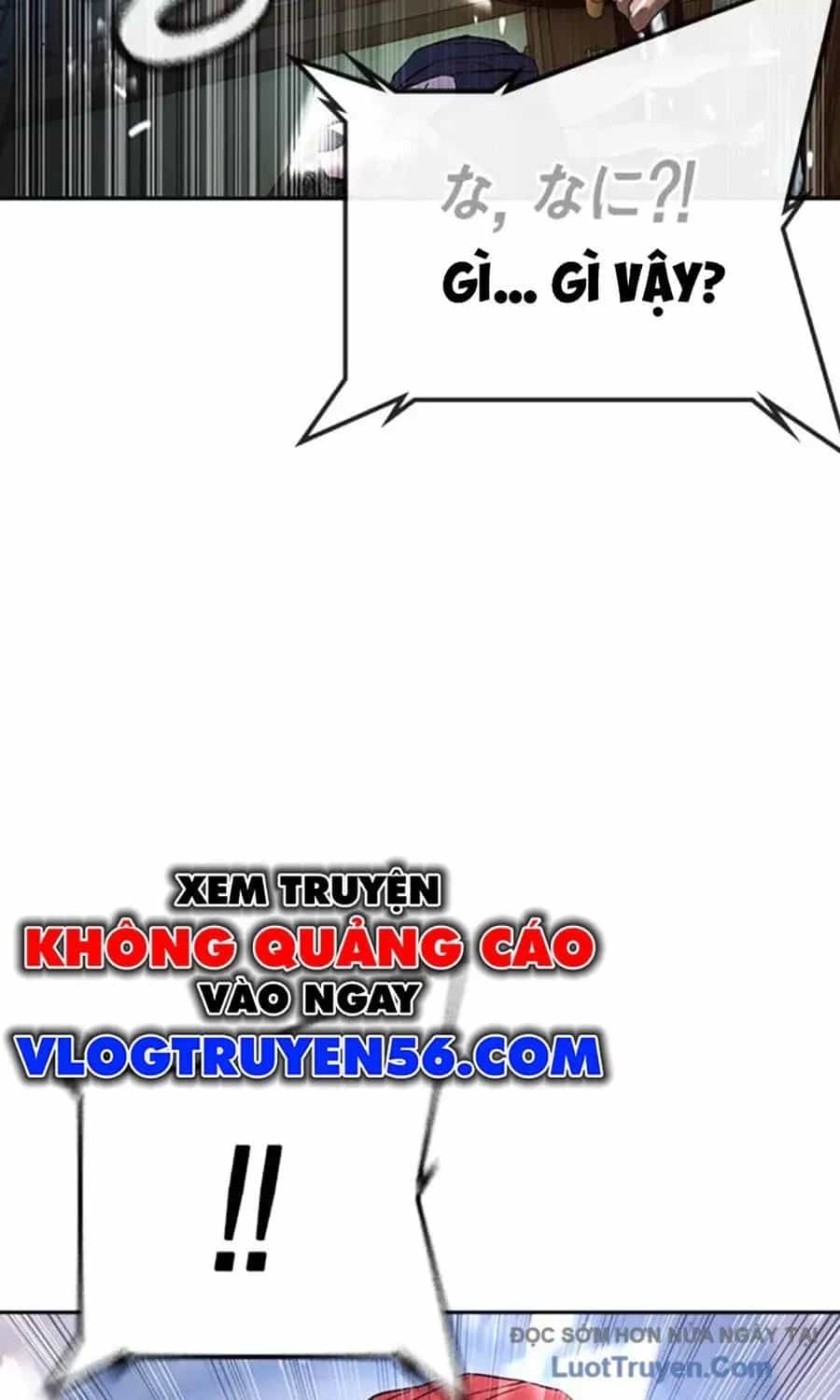 Goo Sera - Chương 54 - ảnh 222