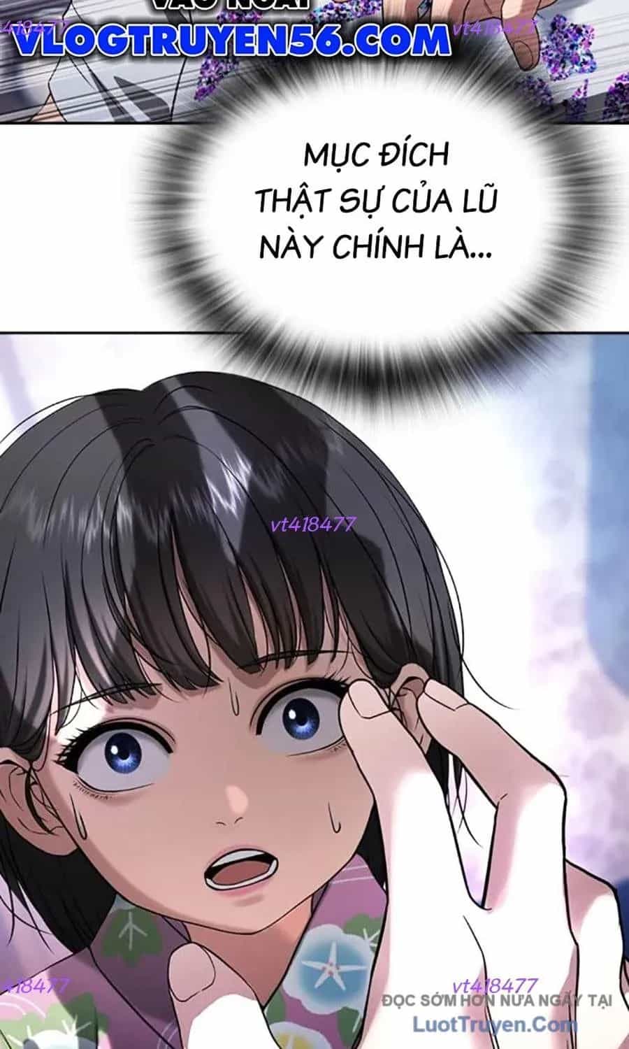 Goo Sera - Chương 54 - ảnh 241