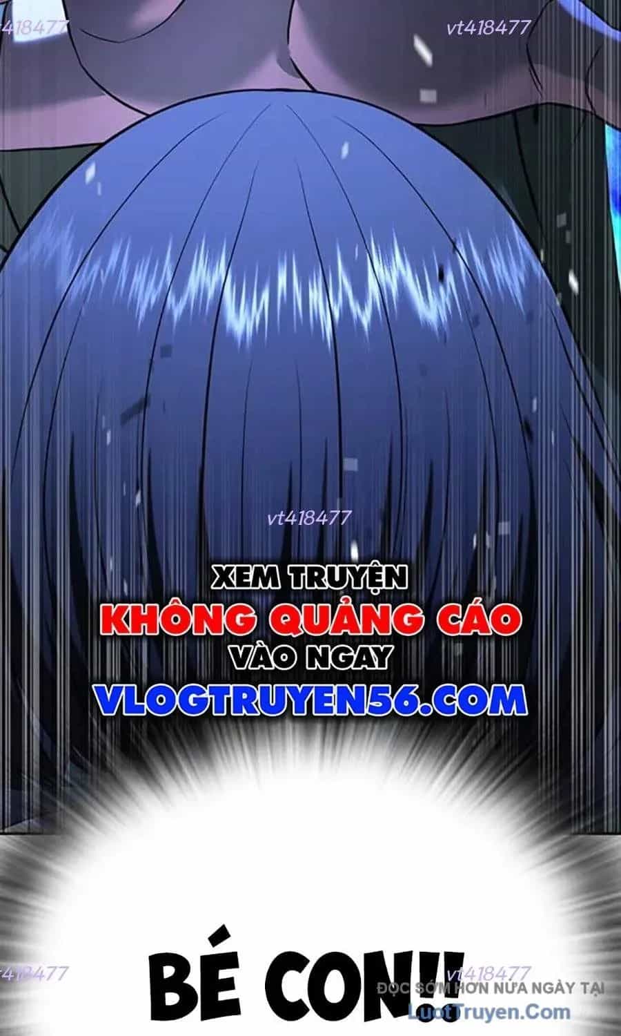 Goo Sera - Chương 54 - ảnh 245