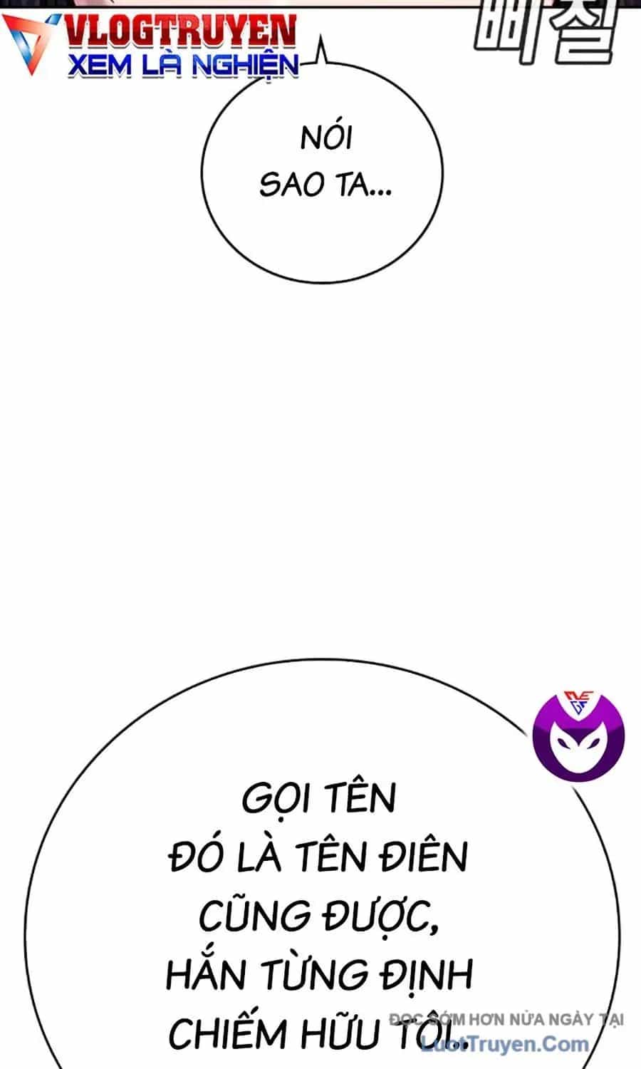 Goo Sera - Chương 54 - ảnh 28