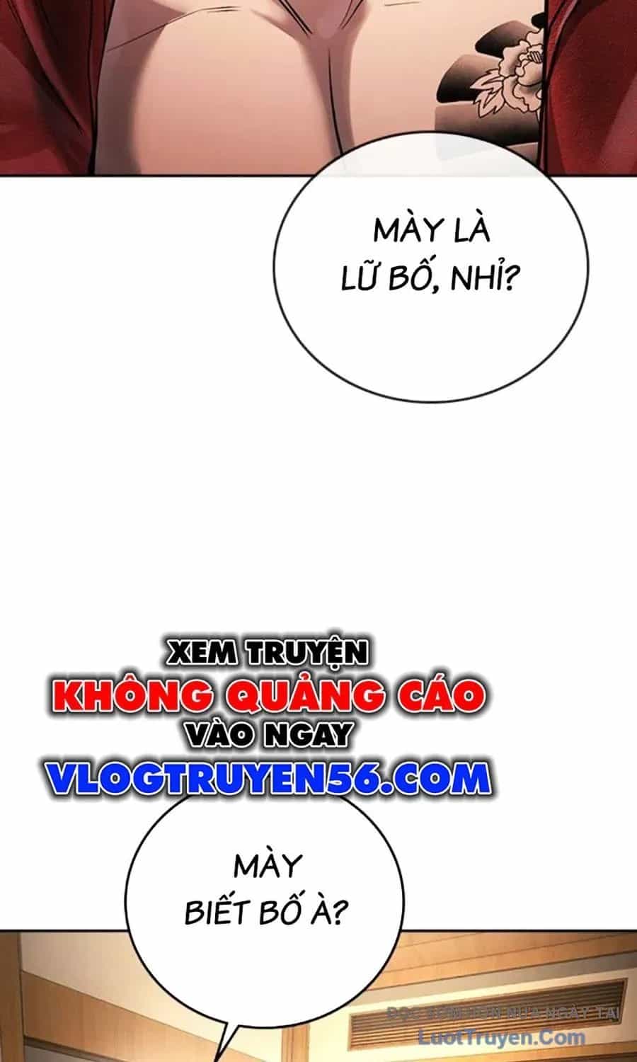 Goo Sera - Chương 54 - ảnh 30