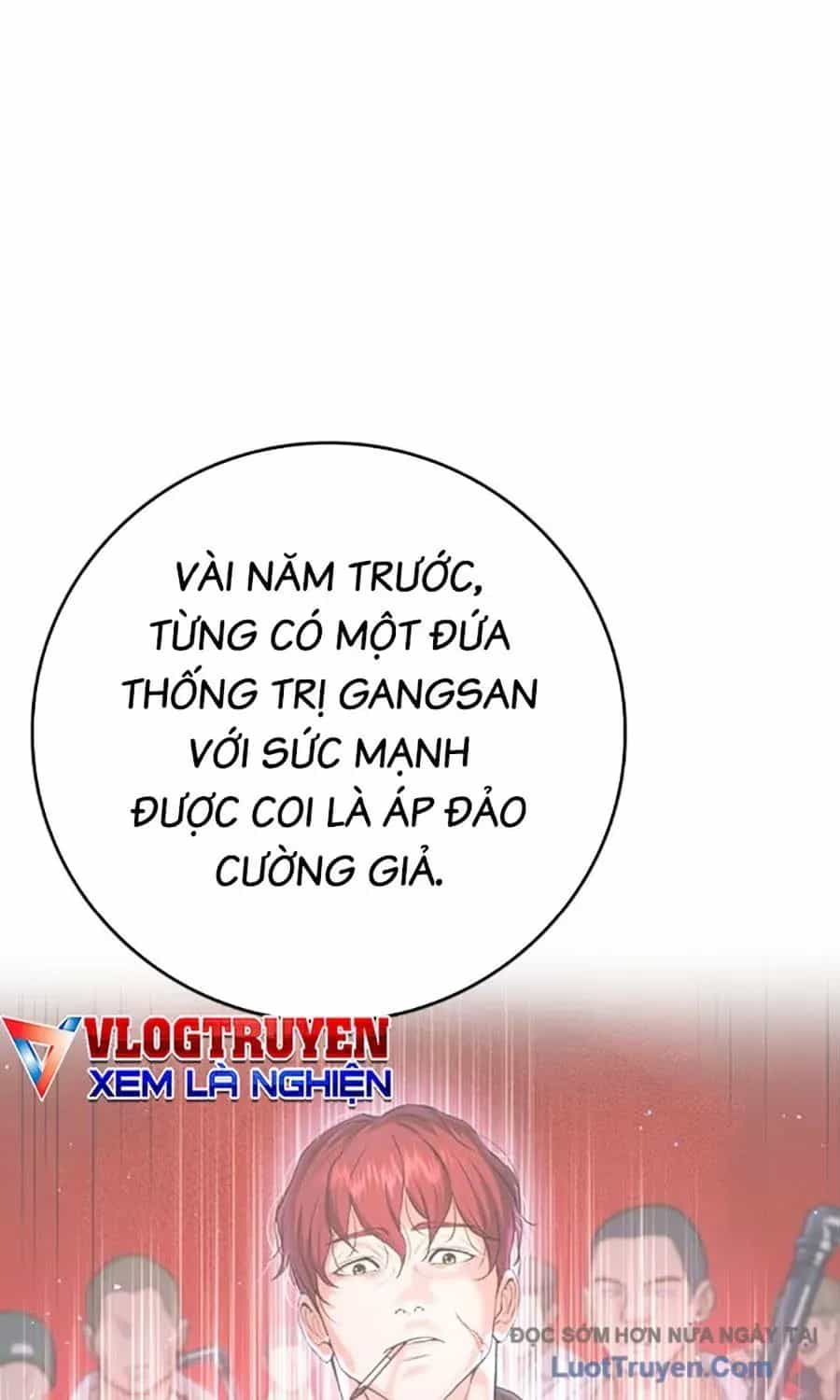 Goo Sera - Chương 54 - ảnh 32