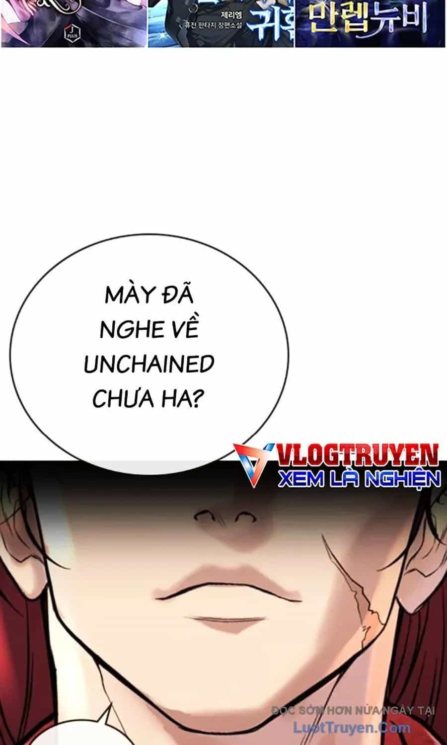 Goo Sera - Chương 54 - ảnh 45