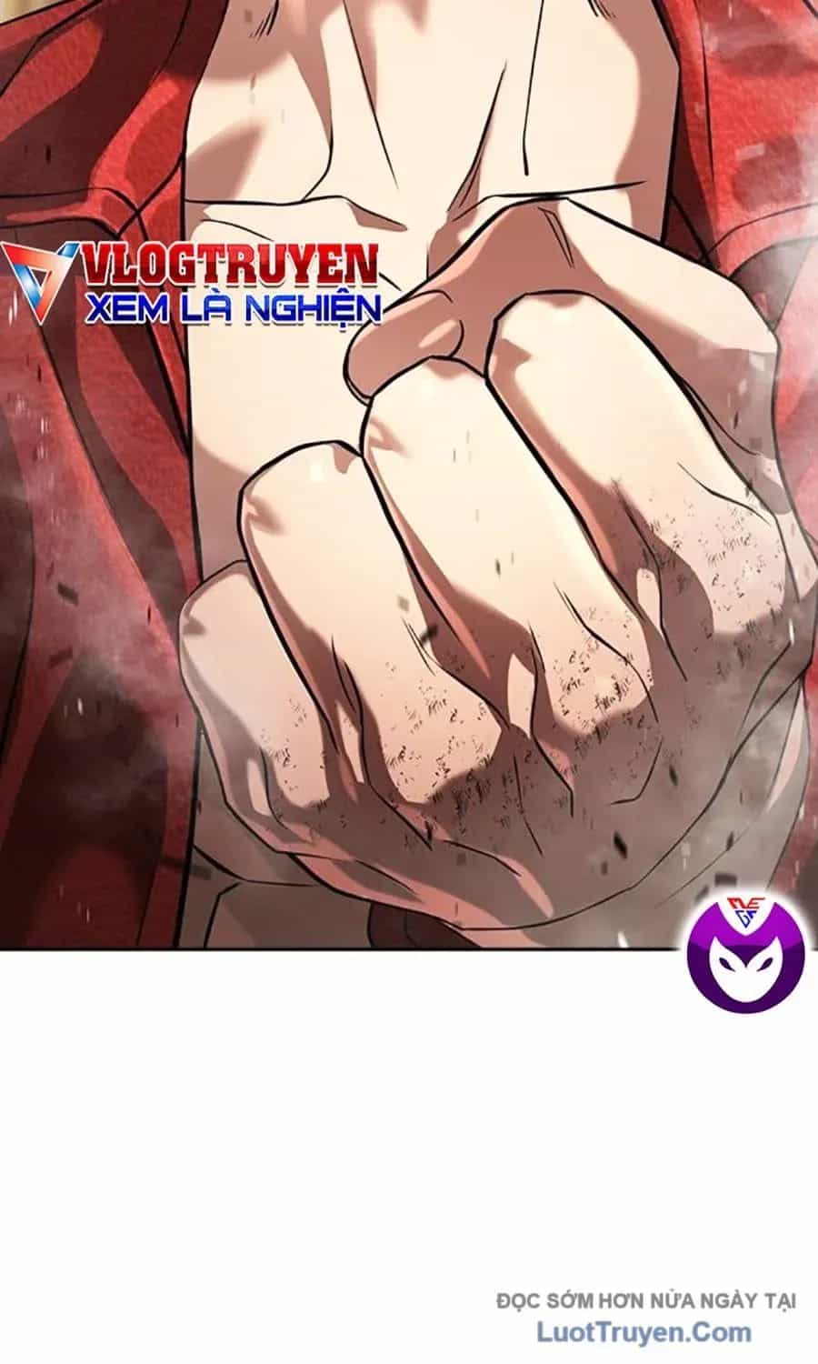 Goo Sera - Chương 54 - ảnh 56