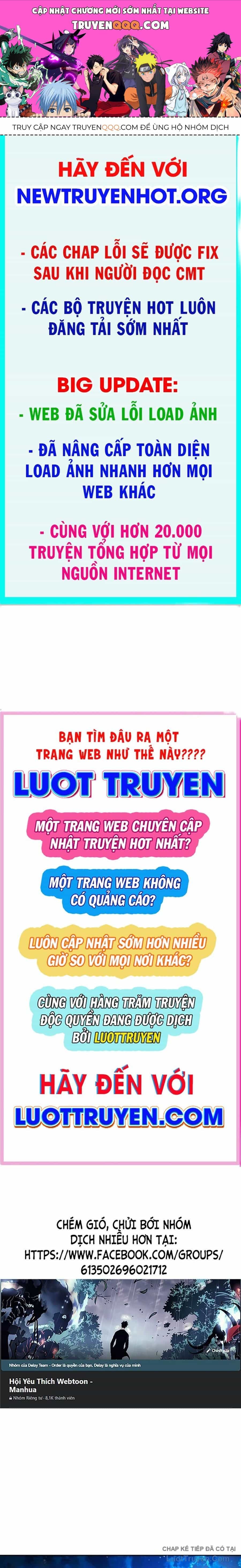 Goo Sera - Chương 55 - ảnh 1