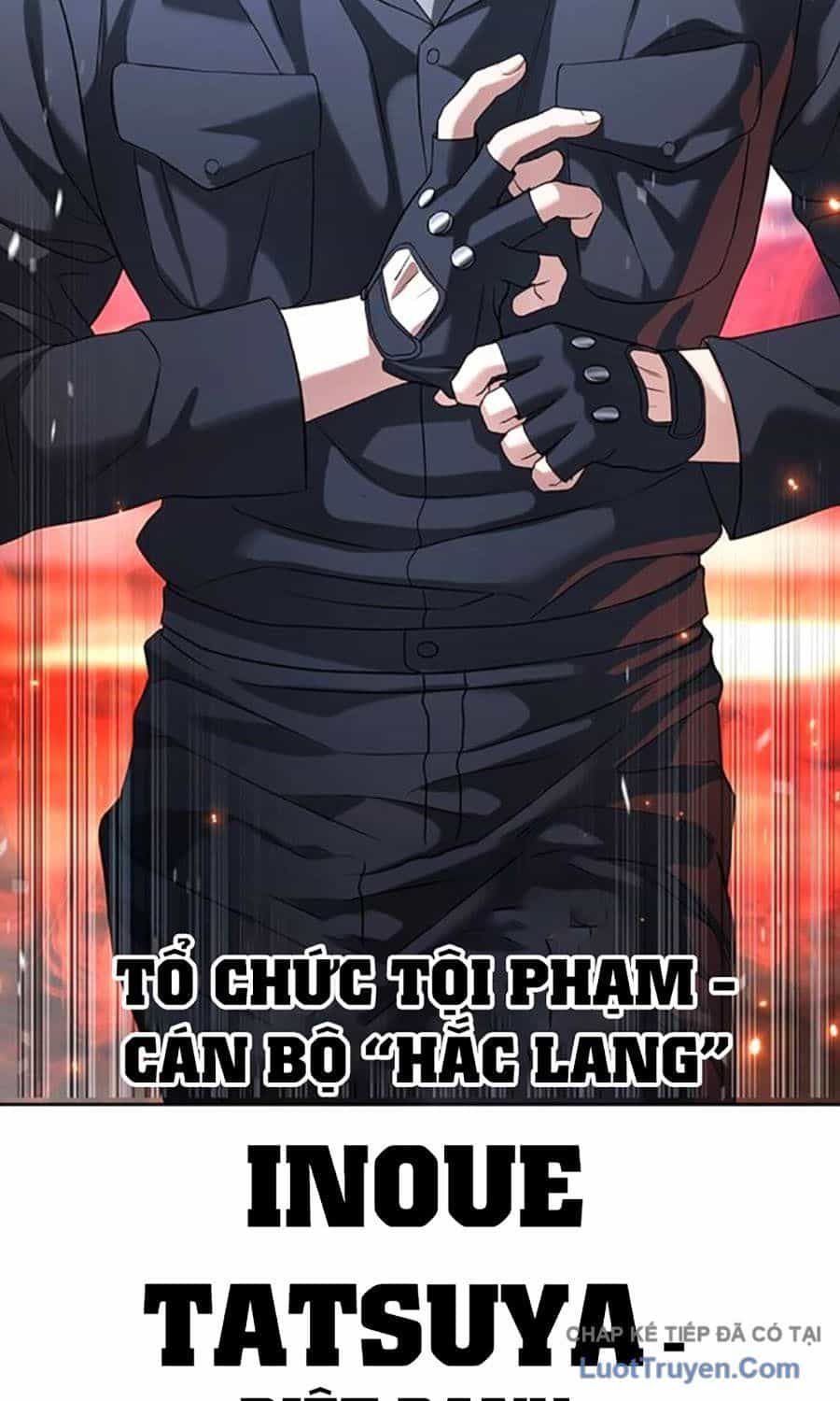Goo Sera - Chương 55 - ảnh 100