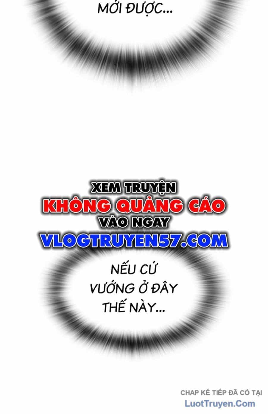 Goo Sera - Chương 55 - ảnh 103
