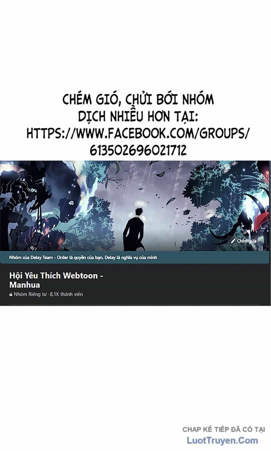 Goo Sera - Chương 55 - ảnh 104