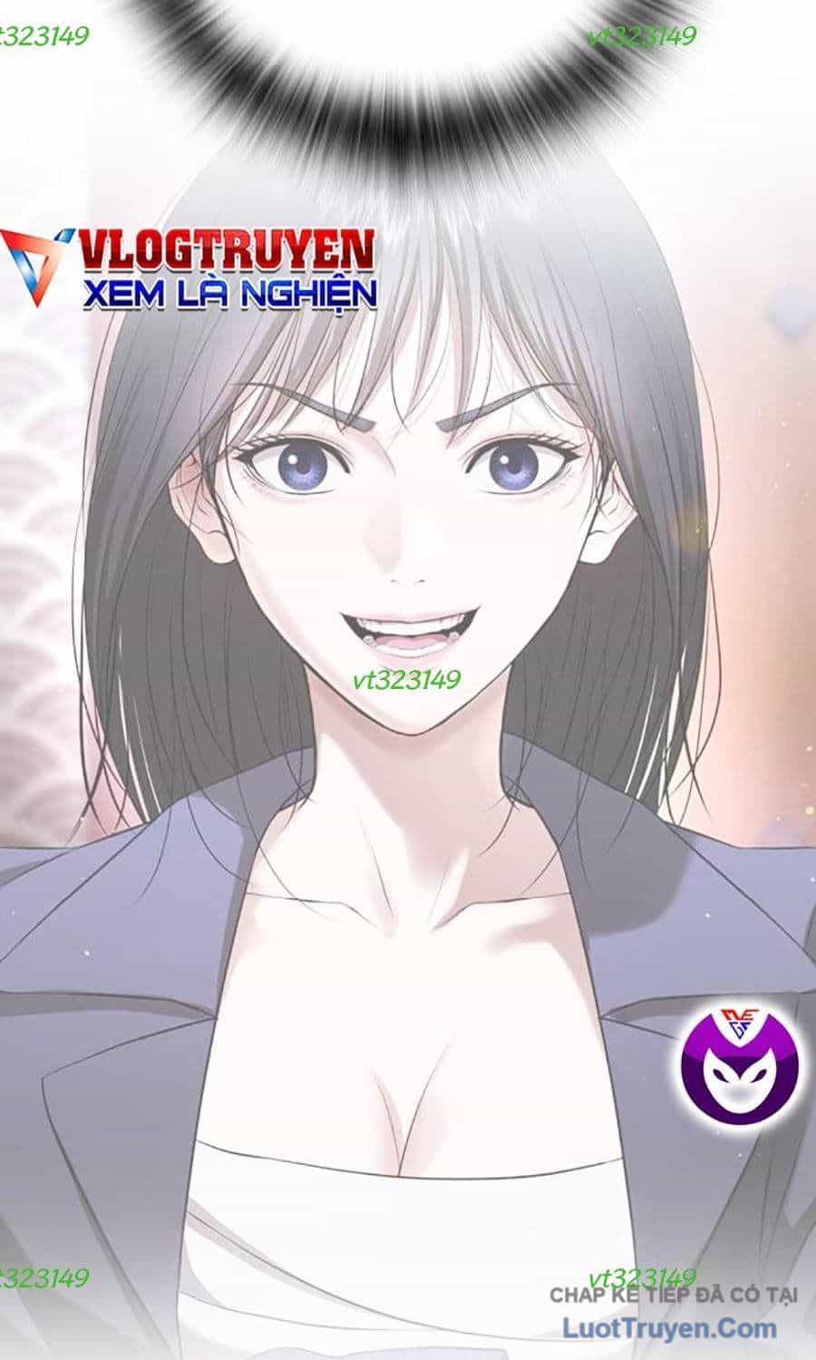 Goo Sera - Chương 55 - ảnh 113