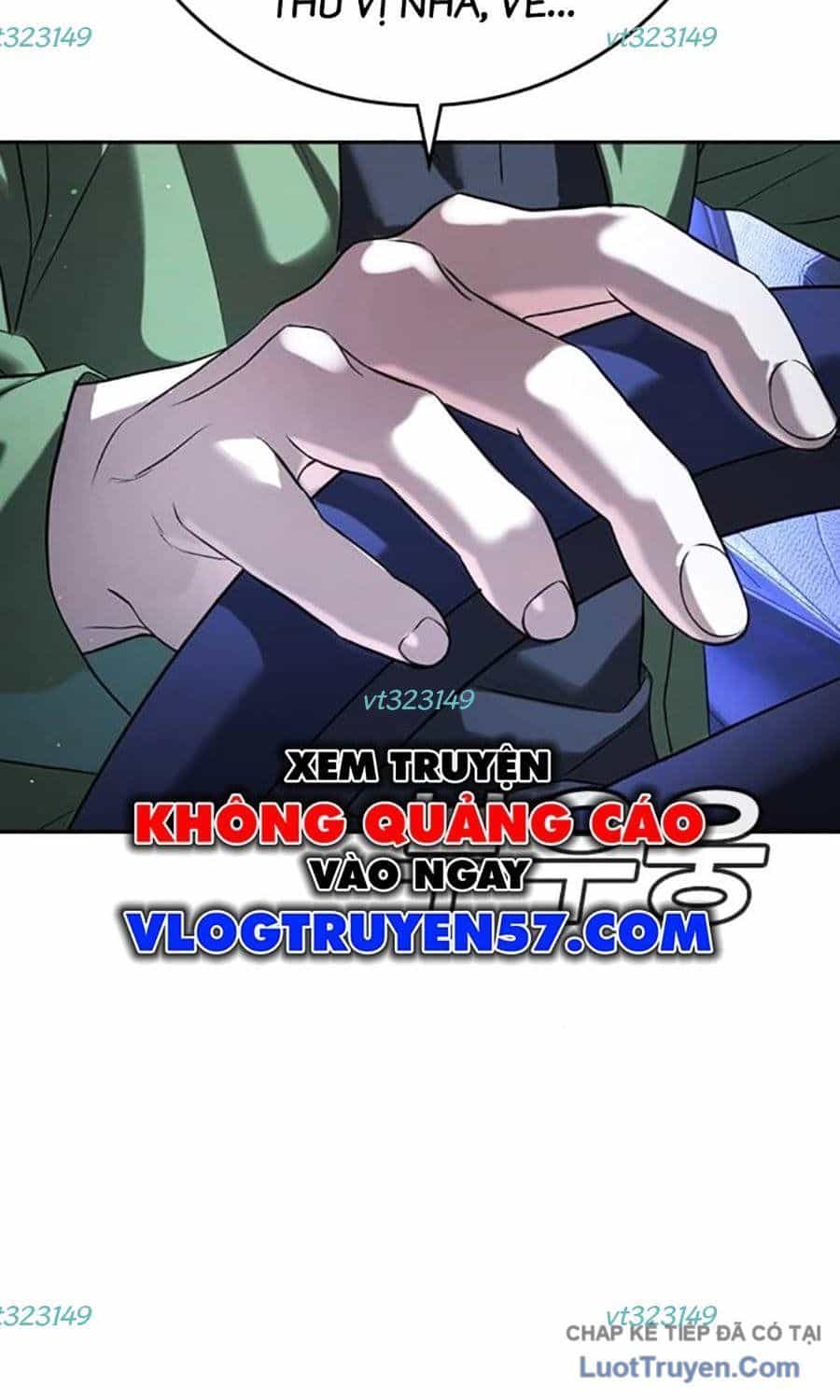 Goo Sera - Chương 55 - ảnh 115