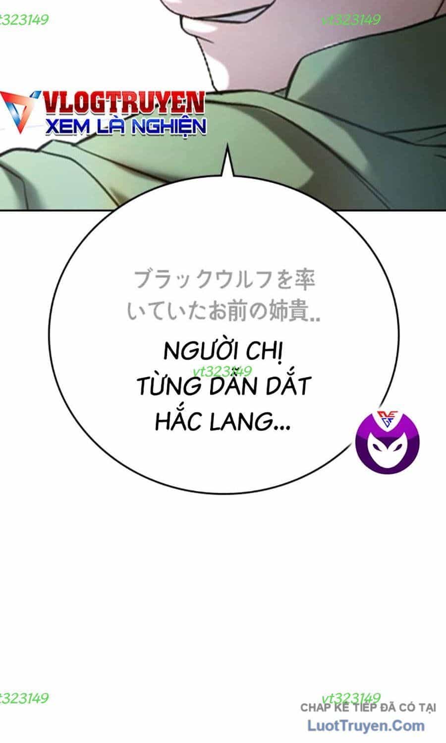 Goo Sera - Chương 55 - ảnh 117