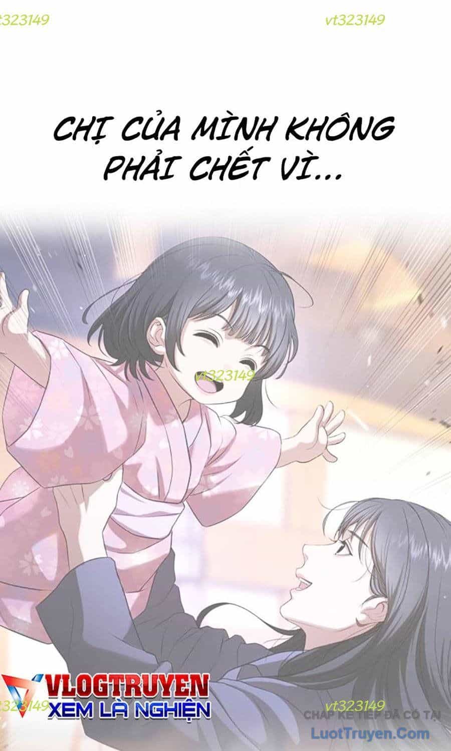 Goo Sera - Chương 55 - ảnh 125