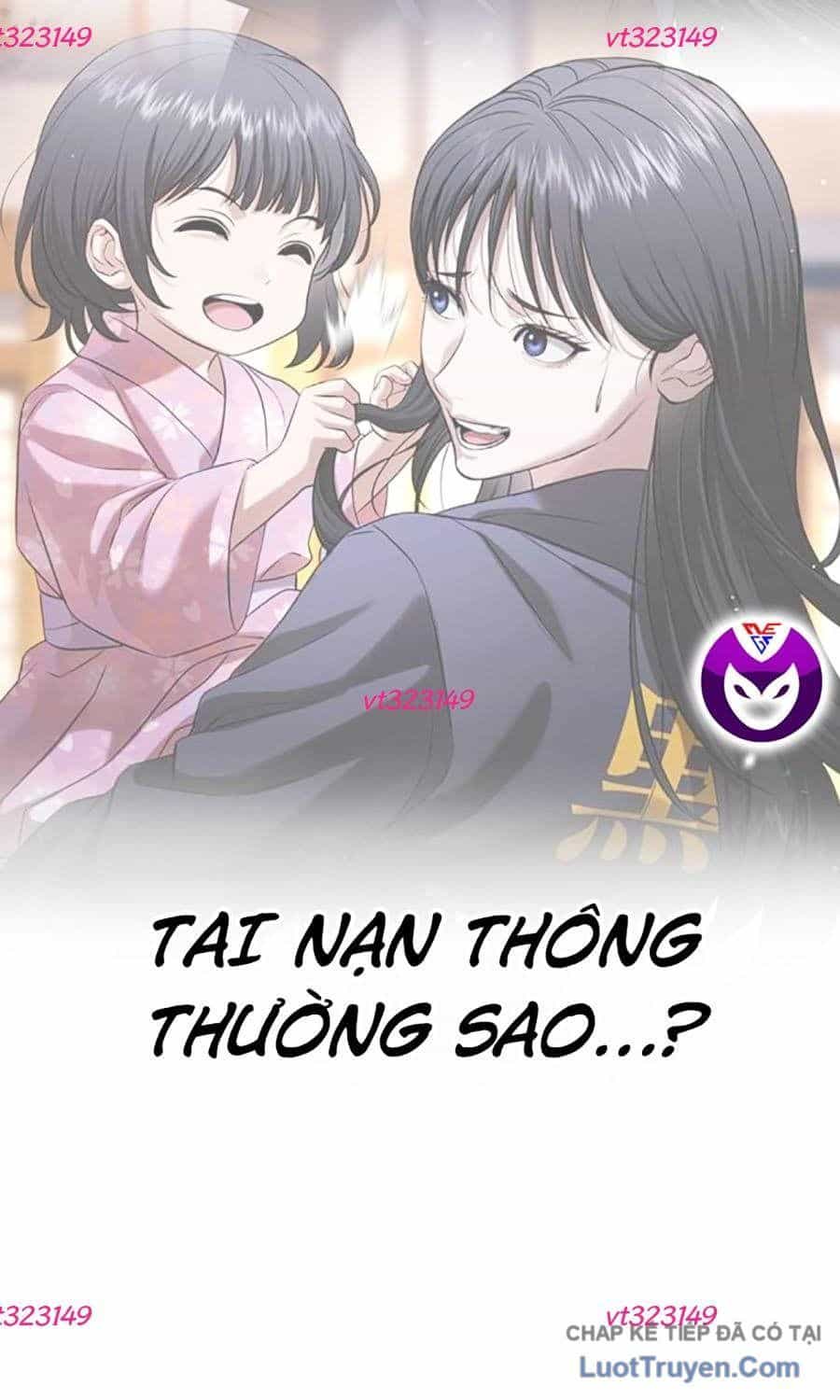 Goo Sera - Chương 55 - ảnh 126