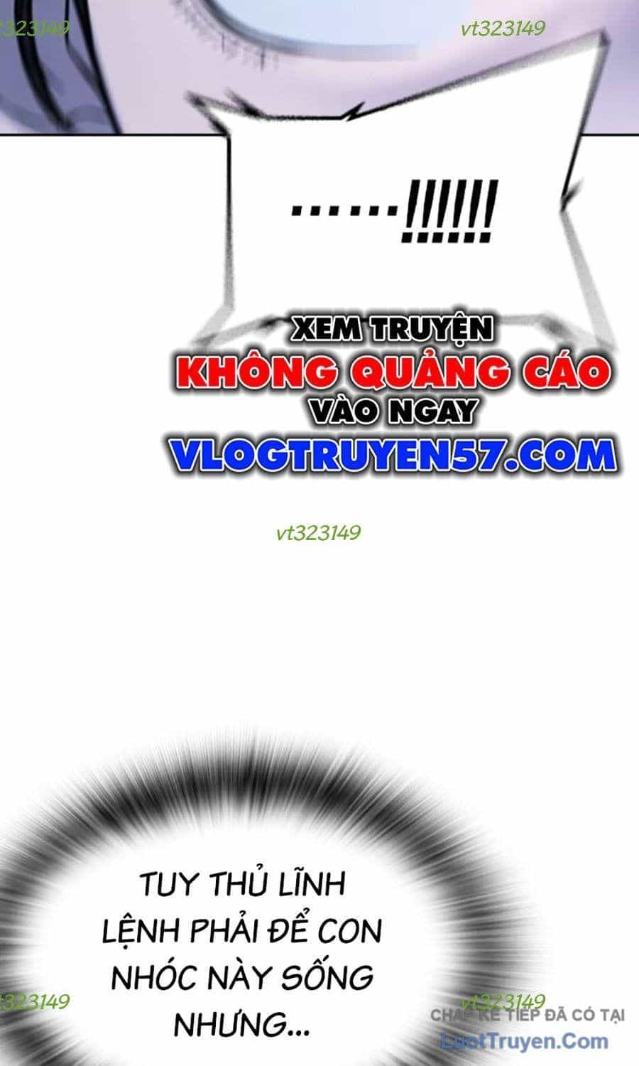 Goo Sera - Chương 55 - ảnh 128