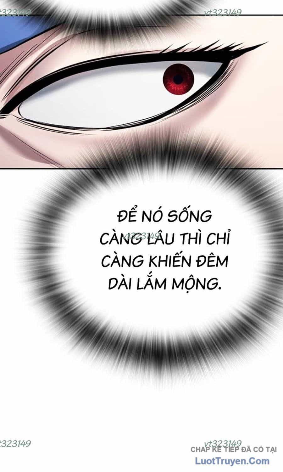 Goo Sera - Chương 55 - ảnh 129