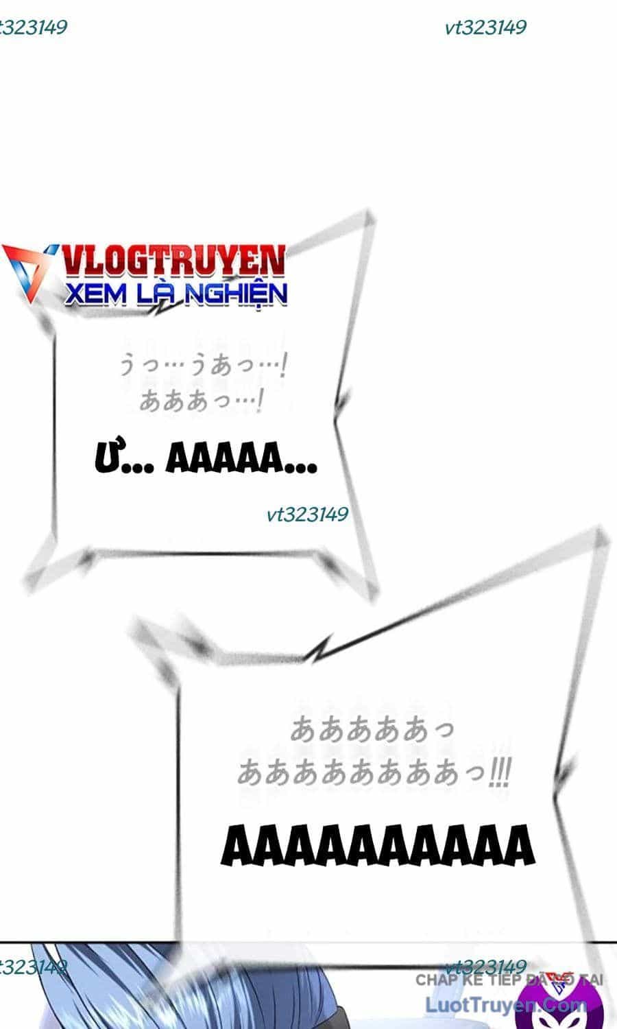 Goo Sera - Chương 55 - ảnh 130