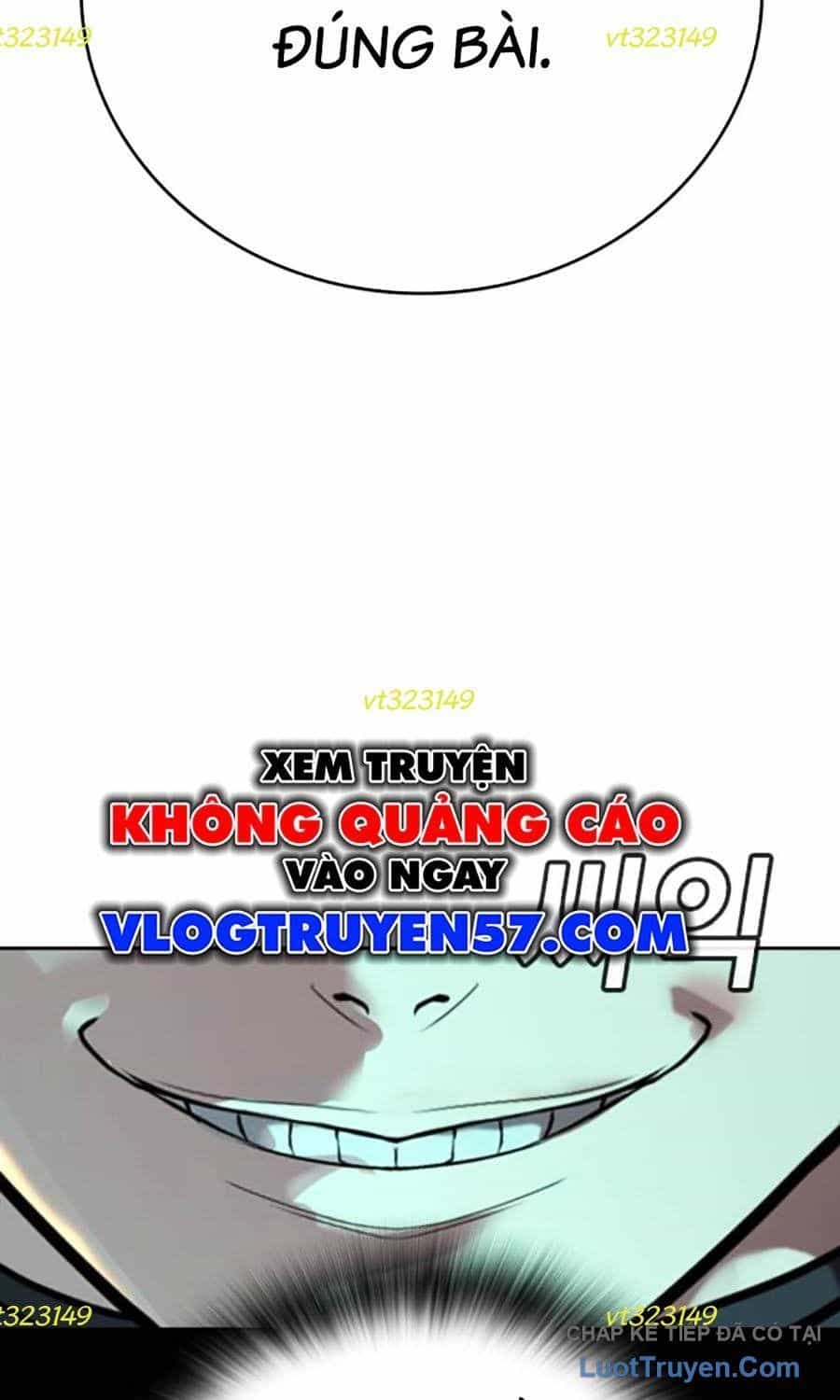 Goo Sera - Chương 55 - ảnh 132