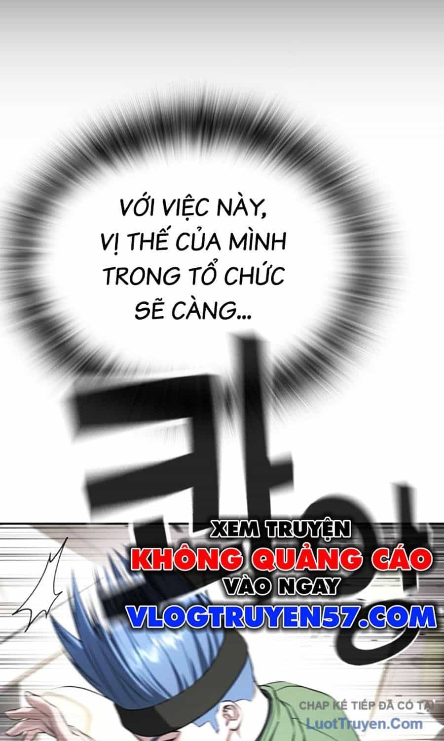 Goo Sera - Chương 55 - ảnh 136