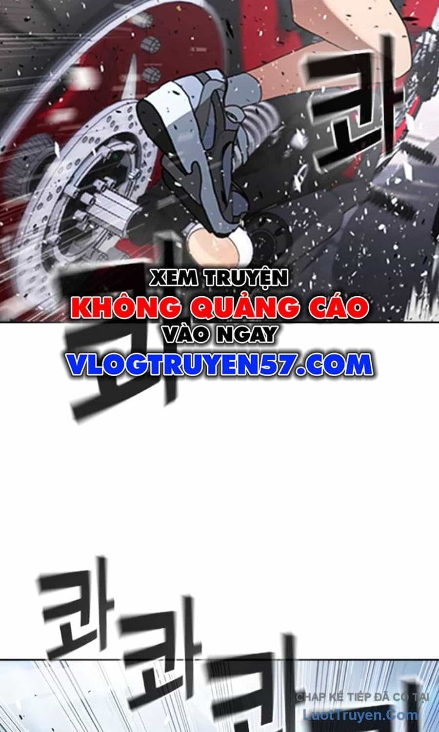 Goo Sera - Chương 55 - ảnh 140