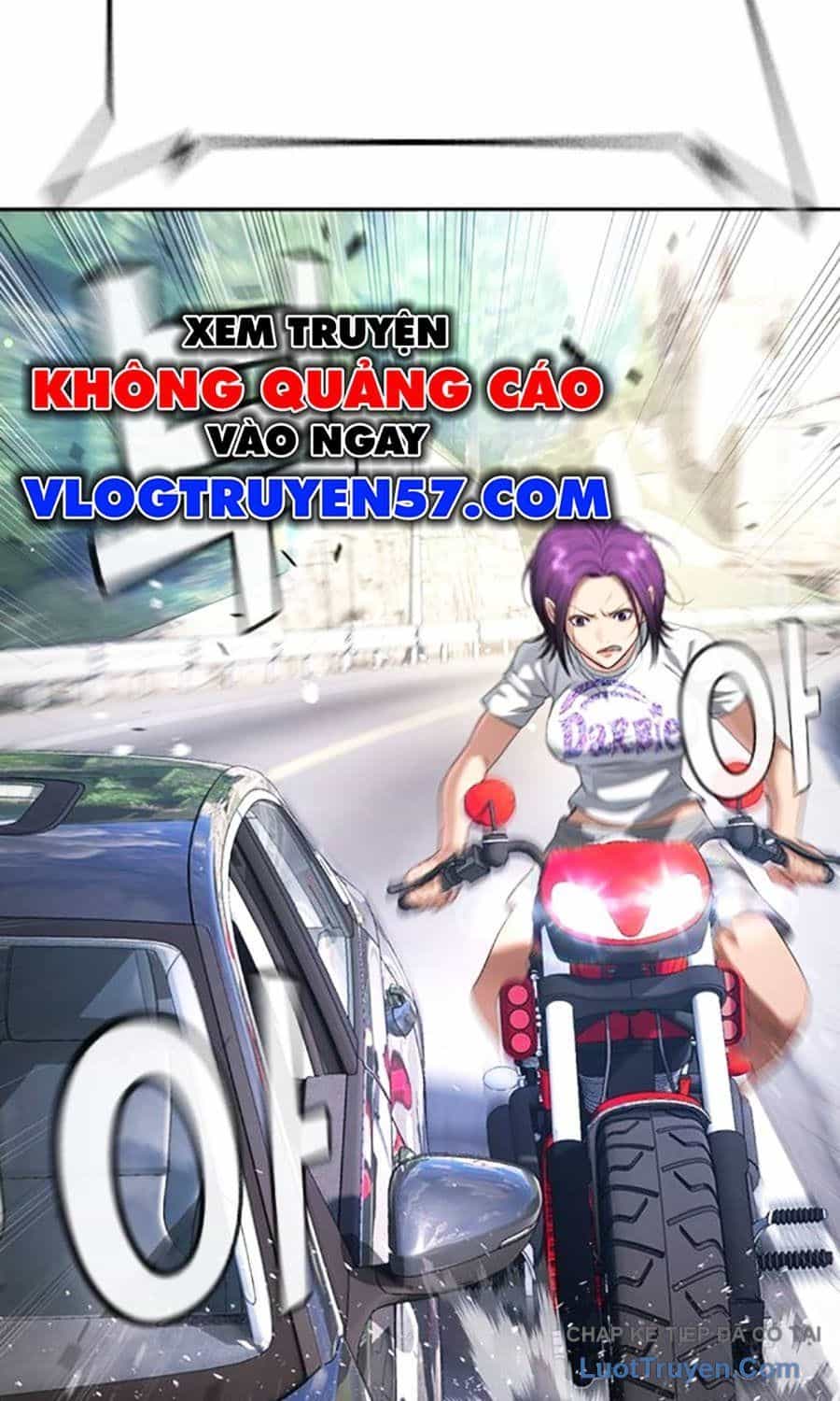 Goo Sera - Chương 55 - ảnh 144