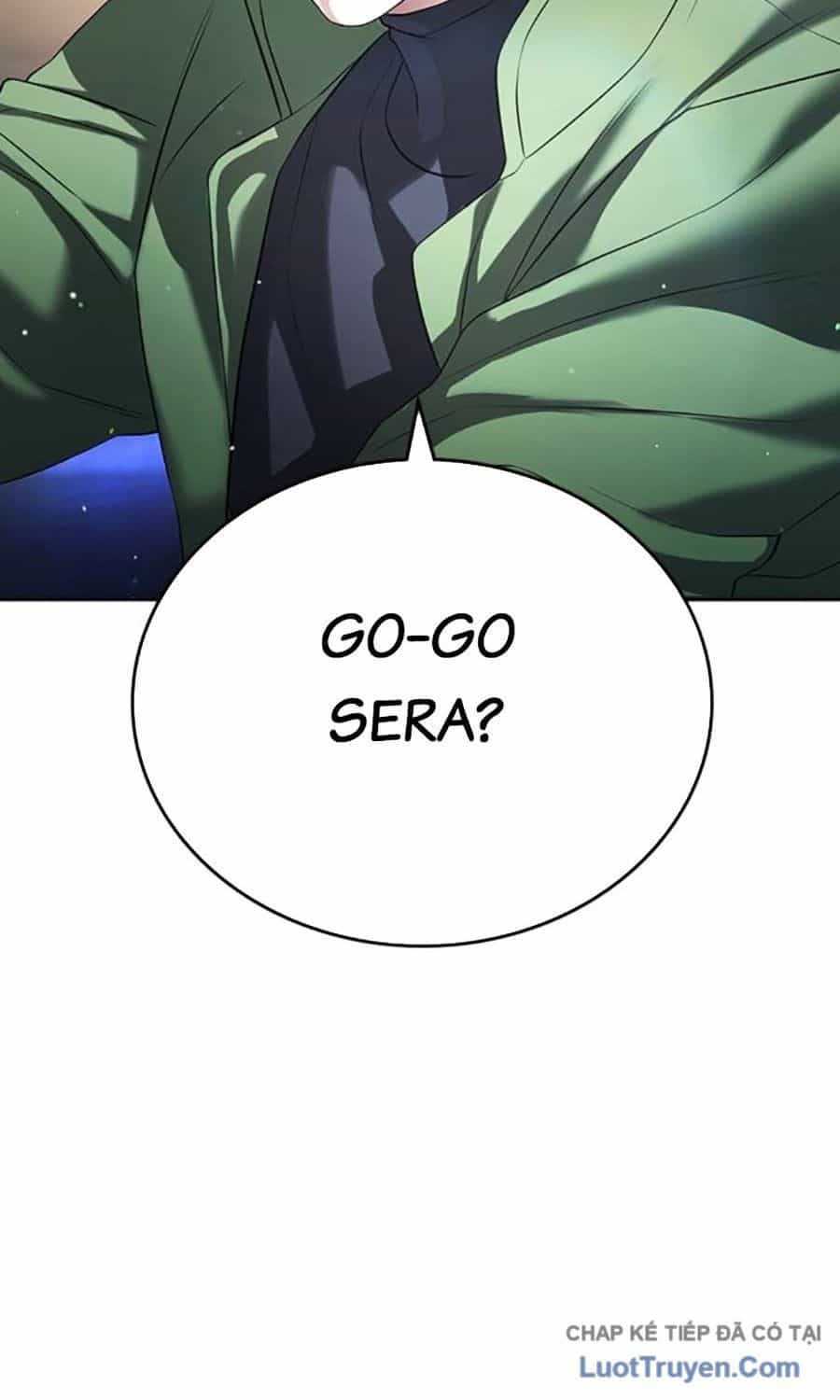 Goo Sera - Chương 55 - ảnh 147