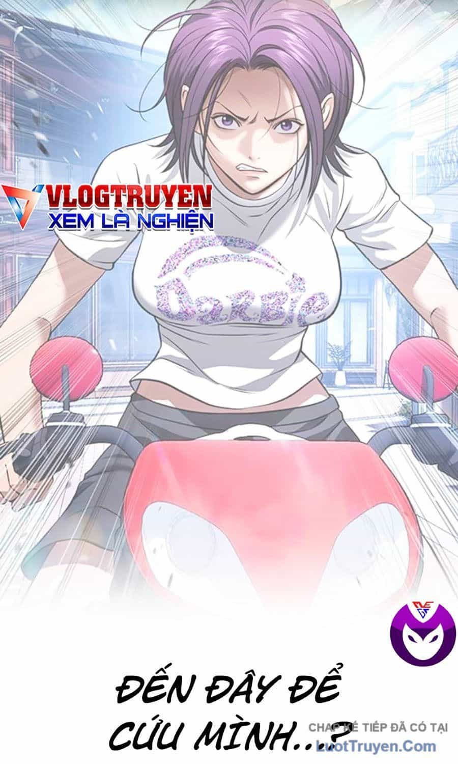 Goo Sera - Chương 55 - ảnh 154