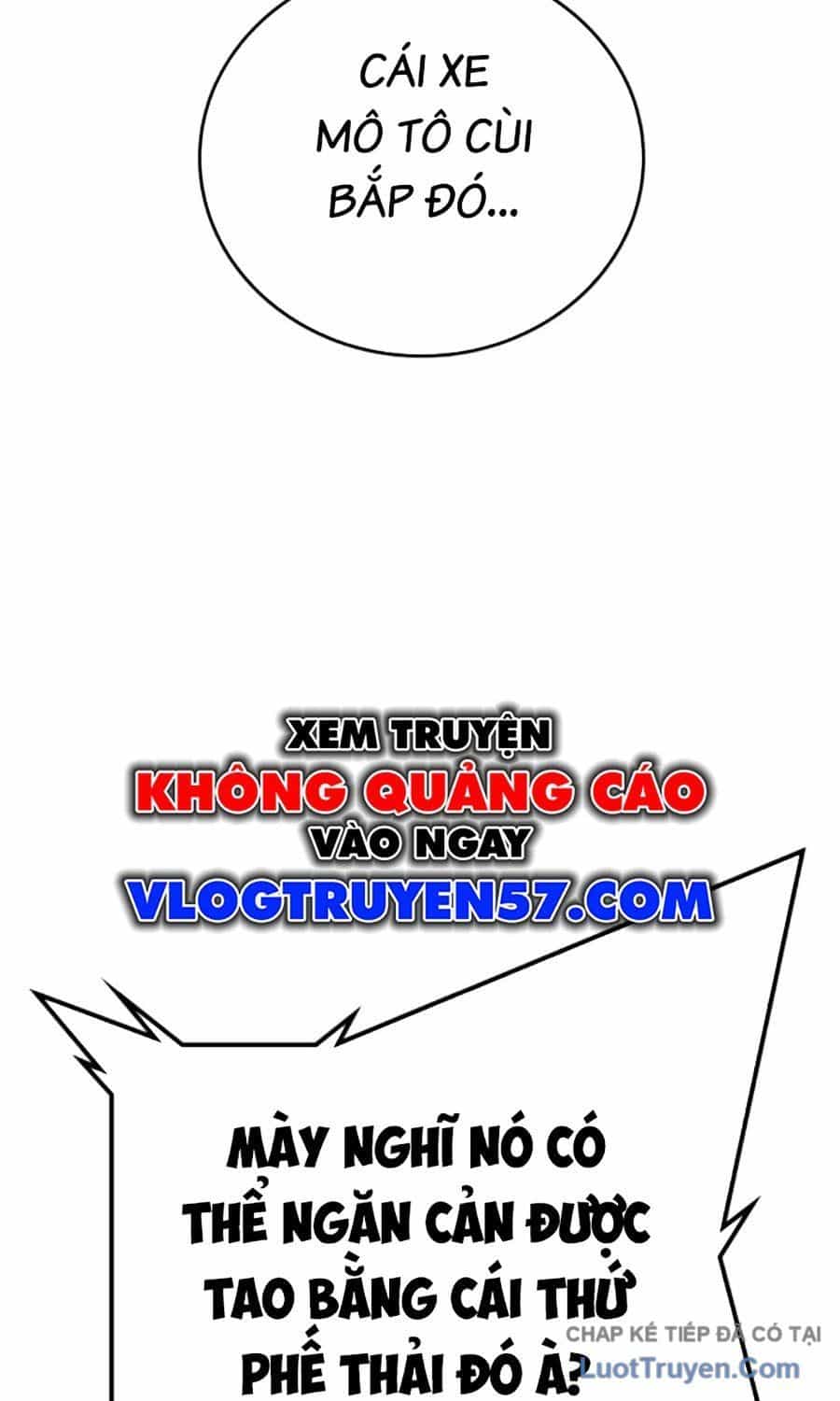 Goo Sera - Chương 55 - ảnh 156