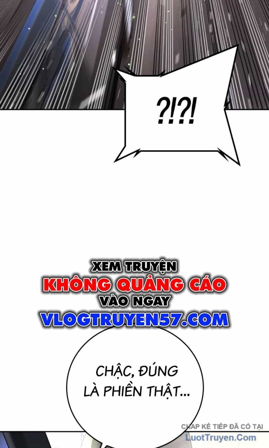 Goo Sera - Chương 55 - ảnh 160