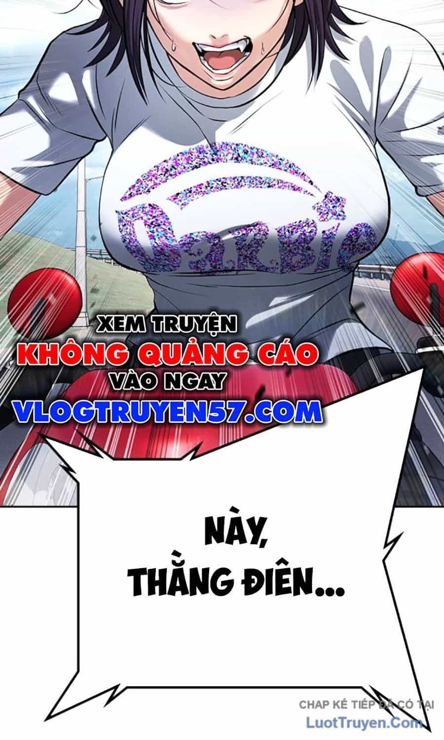 Goo Sera - Chương 55 - ảnh 169