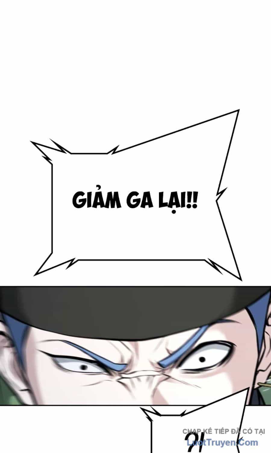 Goo Sera - Chương 55 - ảnh 170