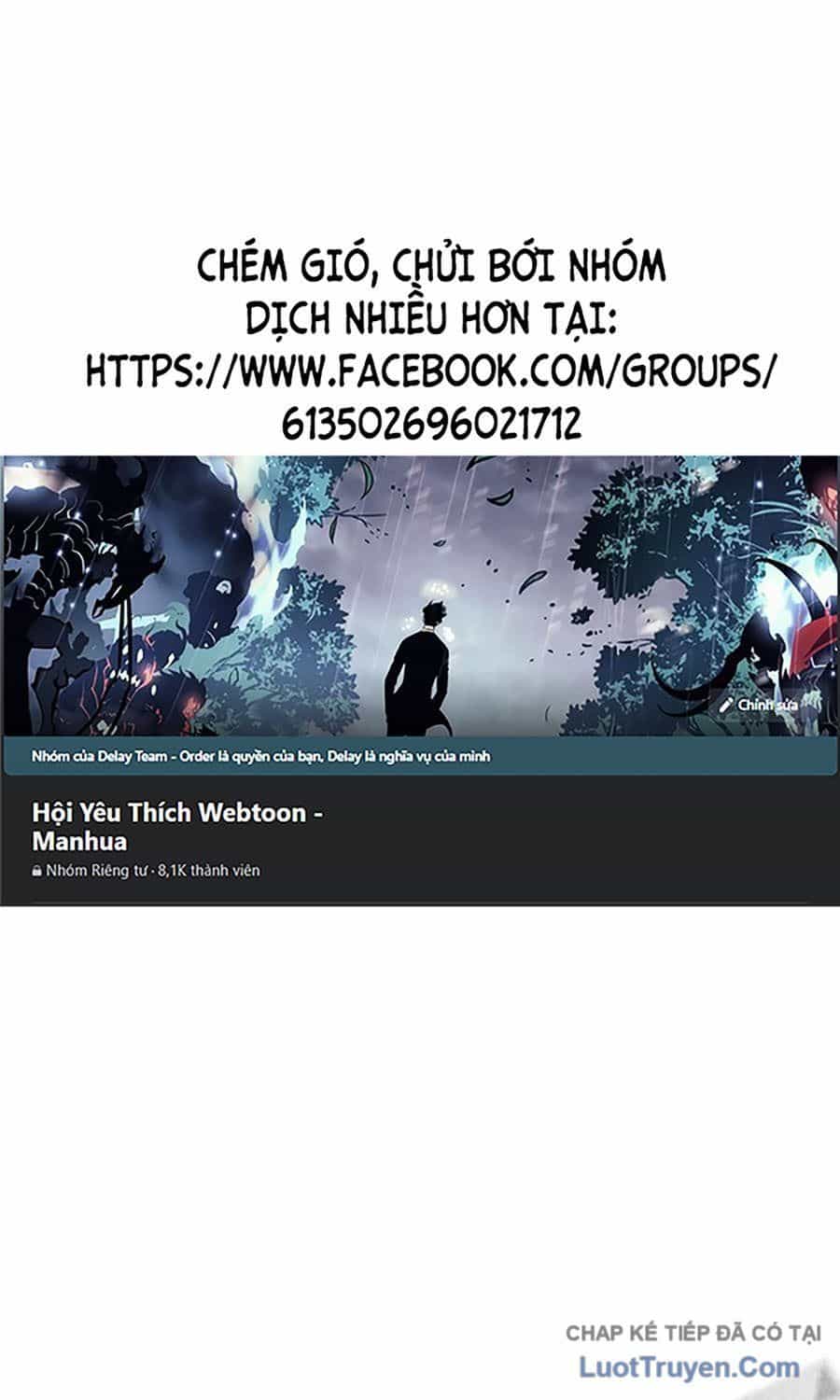 Goo Sera - Chương 55 - ảnh 172