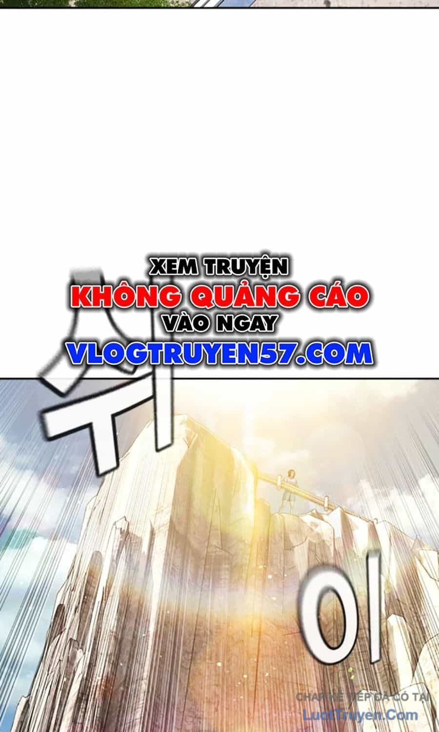 Goo Sera - Chương 55 - ảnh 175