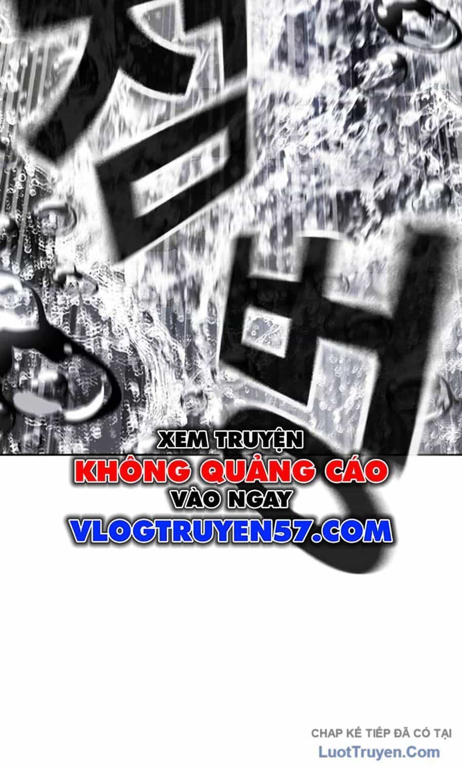 Goo Sera - Chương 55 - ảnh 177