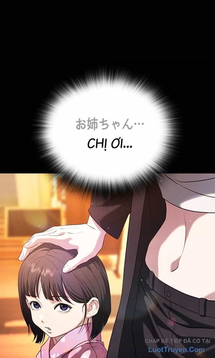 Goo Sera - Chương 55 - ảnh 189