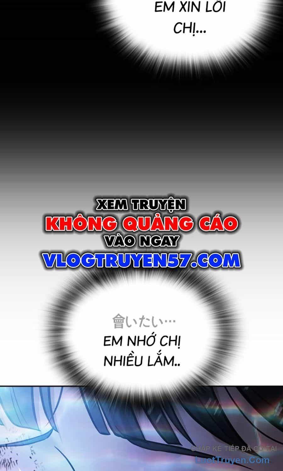 Goo Sera - Chương 55 - ảnh 192