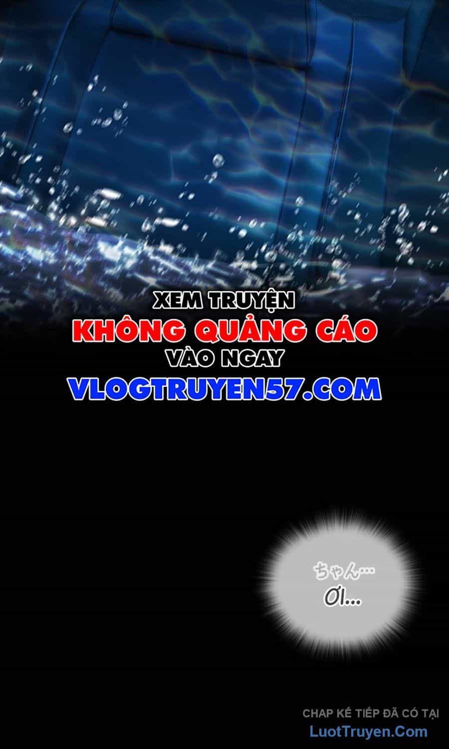 Goo Sera - Chương 55 - ảnh 194