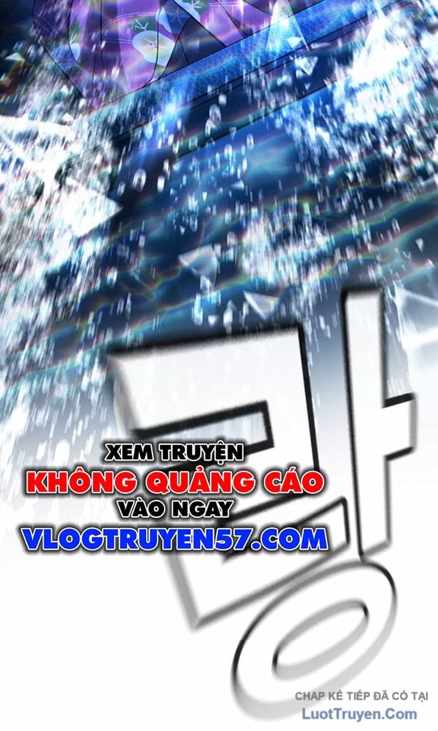 Goo Sera - Chương 55 - ảnh 198