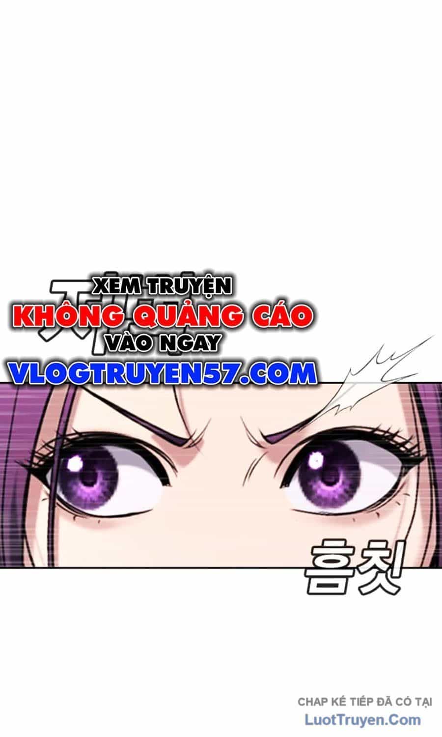 Goo Sera - Chương 55 - ảnh 214