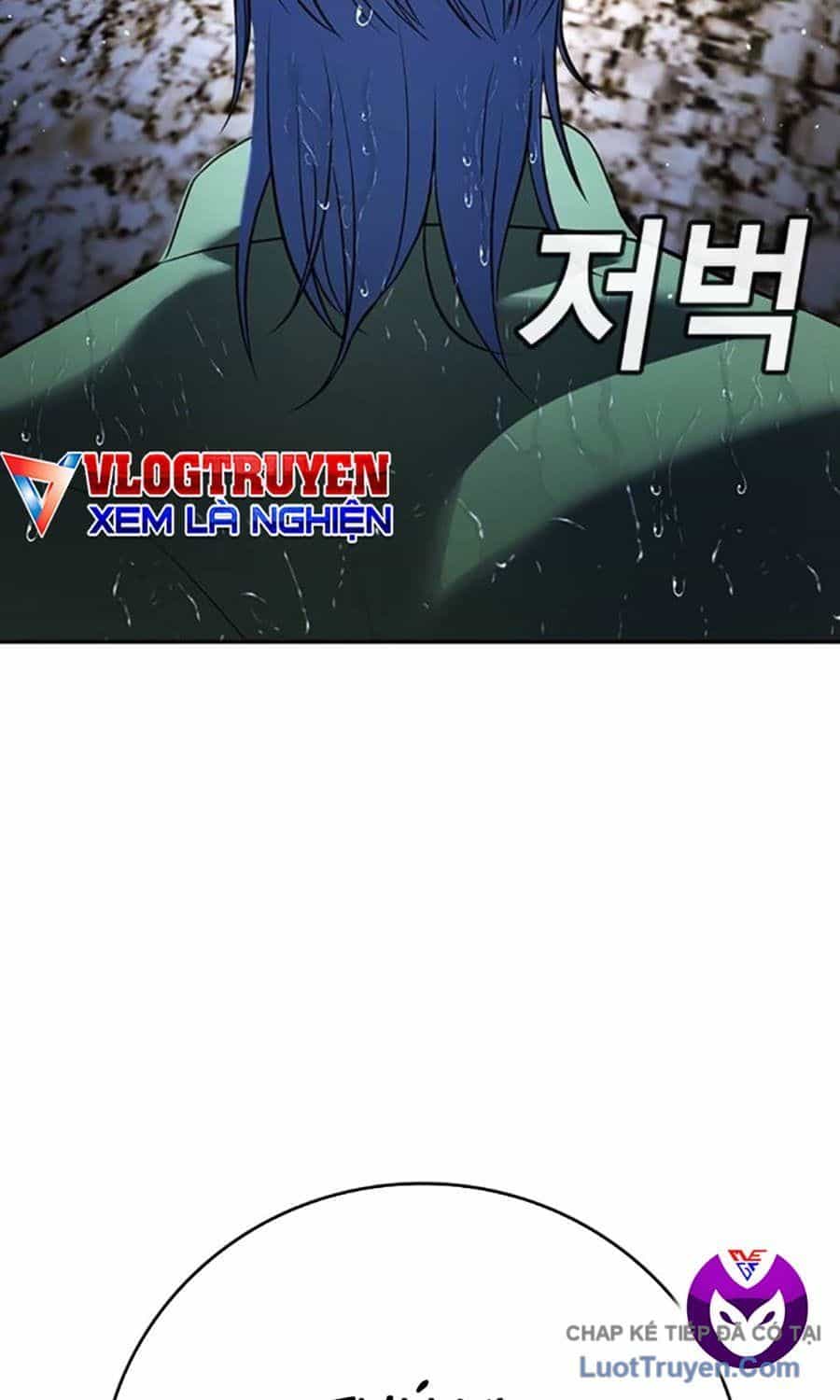 Goo Sera - Chương 55 - ảnh 216
