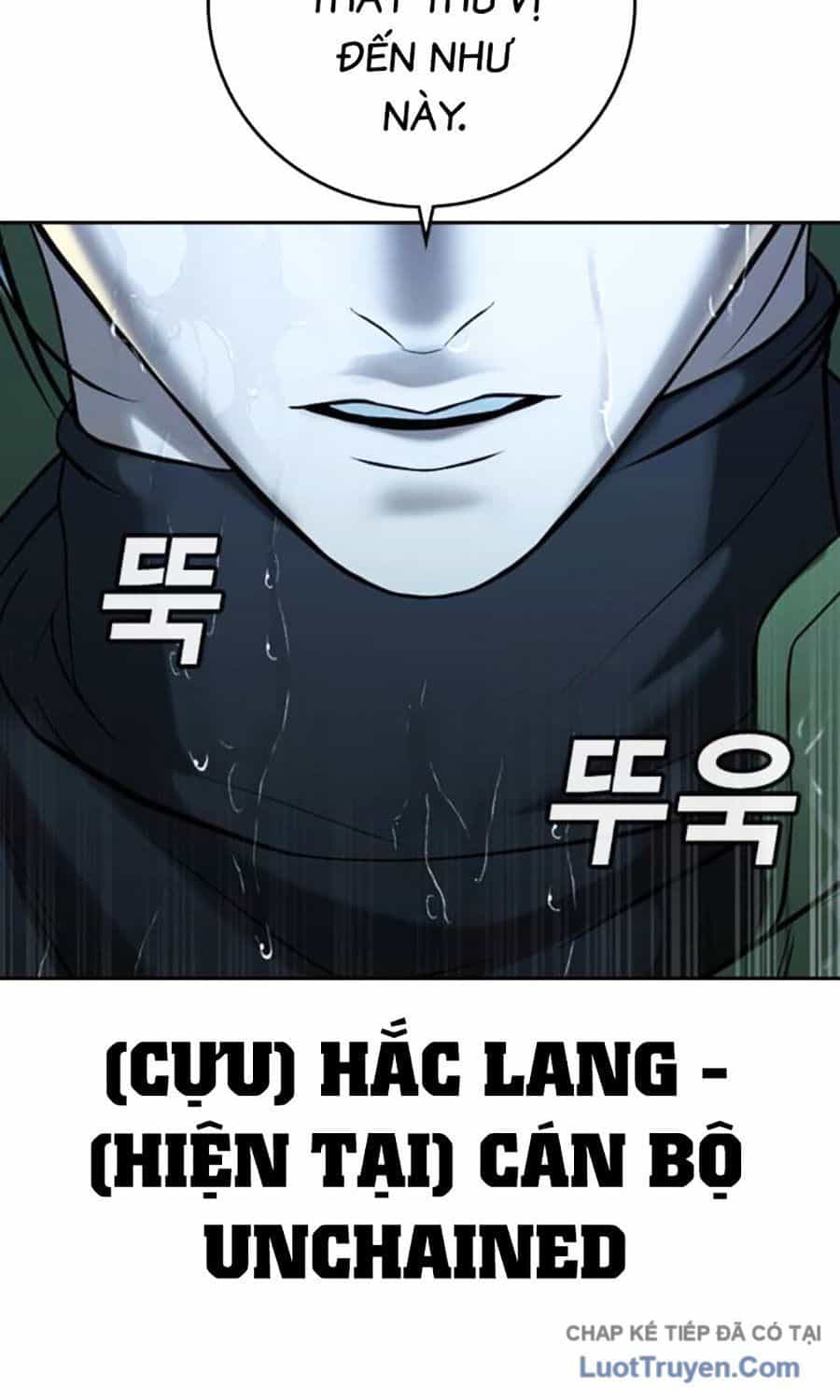 Goo Sera - Chương 55 - ảnh 219