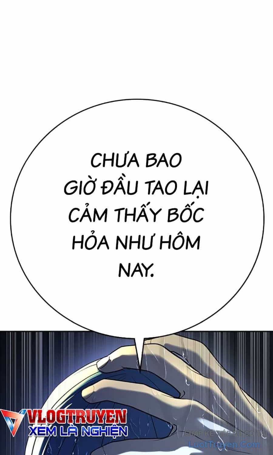 Goo Sera - Chương 55 - ảnh 220