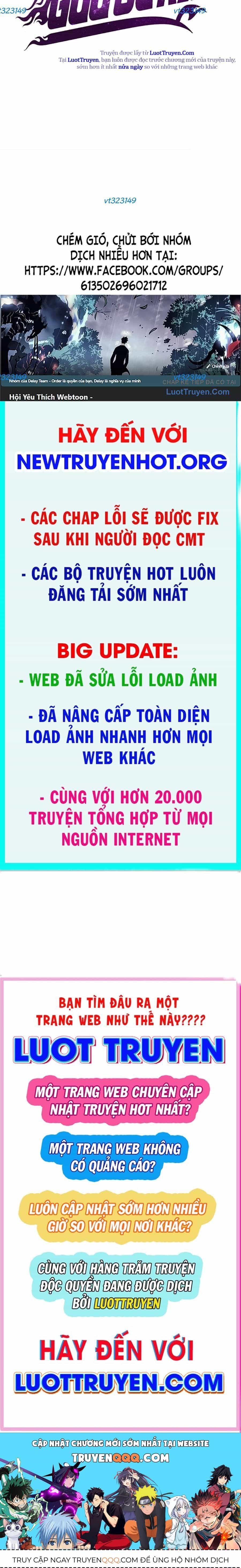 Goo Sera - Chương 55 - ảnh 240