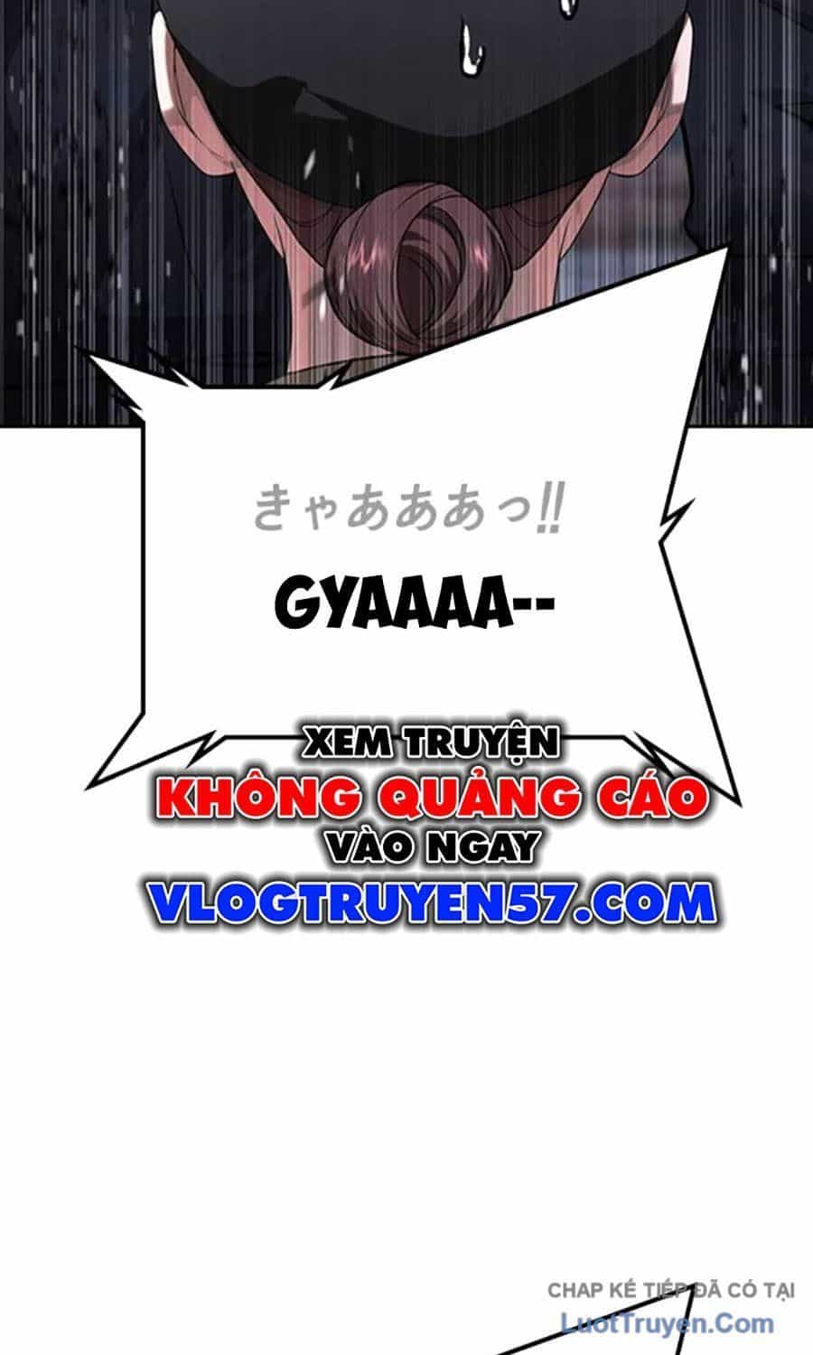 Goo Sera - Chương 55 - ảnh 44