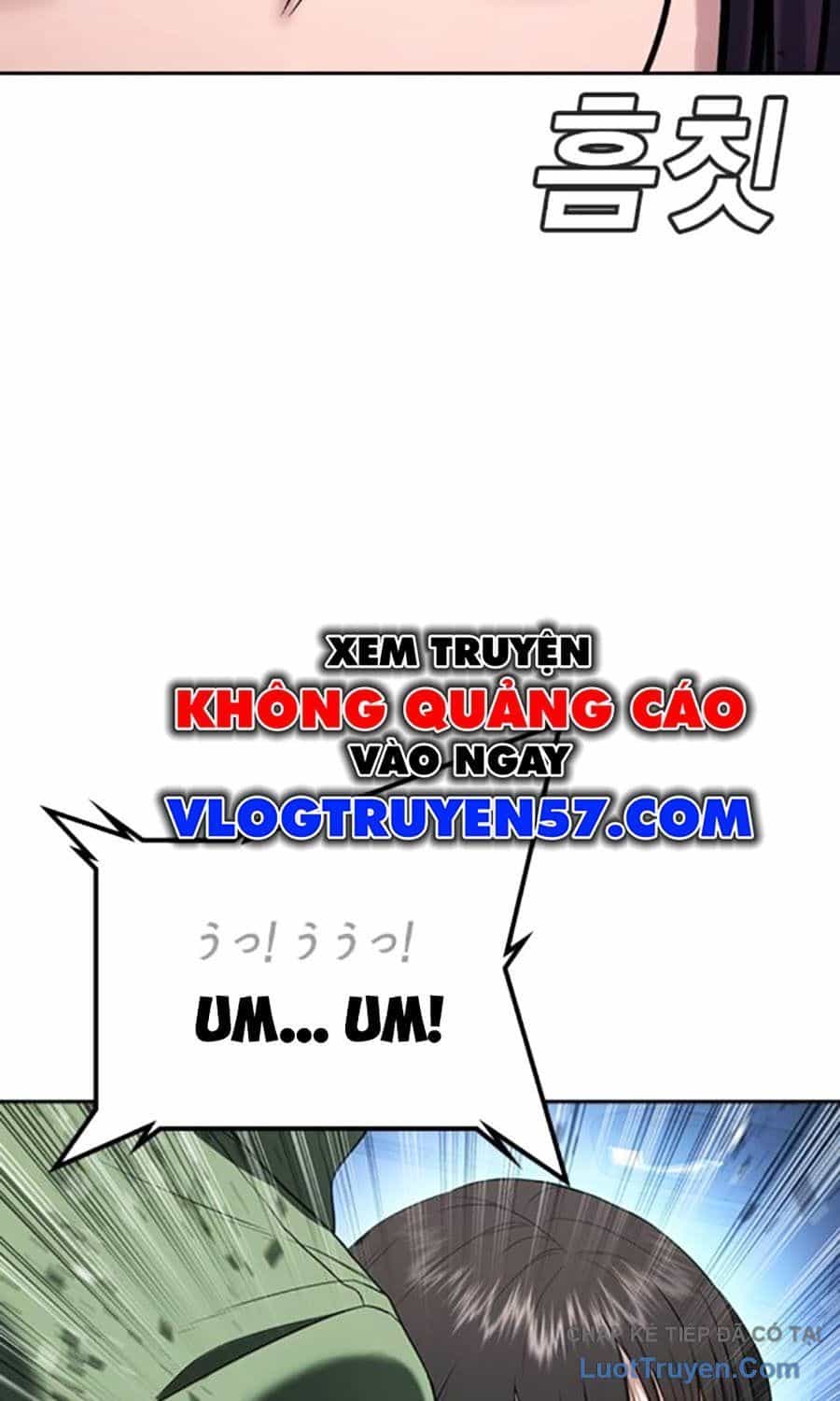 Goo Sera - Chương 55 - ảnh 50