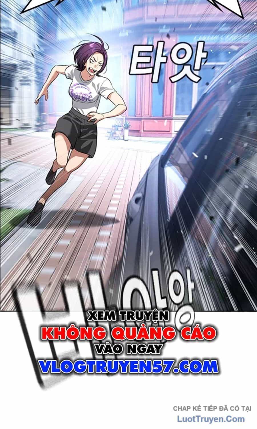 Goo Sera - Chương 55 - ảnh 54