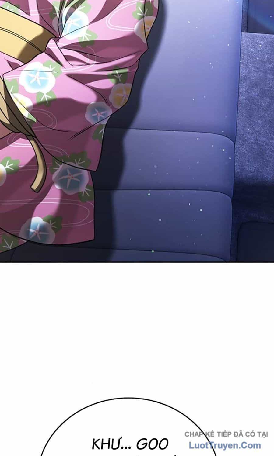Goo Sera - Chương 55 - ảnh 82