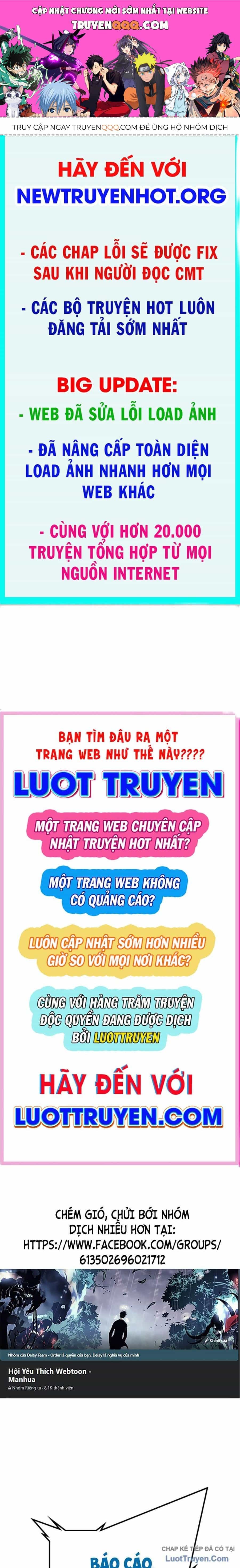Goo Sera - Chương 56 - ảnh 1