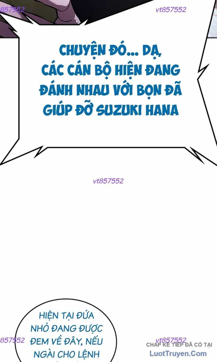 Goo Sera - Chương 56 - ảnh 10